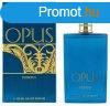 Khadlaj Opus Reborn - parfmkivonat 100 ml