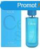 La Fede Celeste Aqua - EDP 100 ml