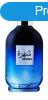 Atyaab Shohra Blue - EDP 100 ml