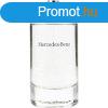 Mercedes-Benz Mercedes-Benz For Men - EDT - TESZTER 120 ml