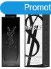 Yves Saint Laurent MYSLF - EDP (jratlthet) 60 ml