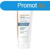 Ducray Hajhulls elleni sampon Anaphase+ (Anti-Hair Loss Com