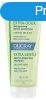 Ducray Gyengd sampon gyakori hajmosshoz Extra-Gentle (Derm