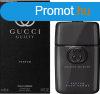 Gucci Guilty Pour Homme - parfm 90 ml