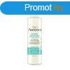 Aveeno Tisztt brgl Calm+ Restore (Nourishing Oat Cleanse
