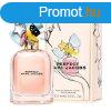 Marc Jacobs Perfect - EDP 50 ml