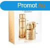 Lancme Brpol ajndkcsomag Absolue Travel Exclusive
