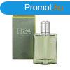Hermes H24 Herbes Vives - EDP (jratlthet) 50 ml