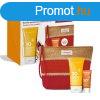 Clarins Ajndkcsomag Anti-Aging Sun Protection Routine Kit
