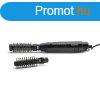 BaByliss Hajformz kefe fekete AS86E