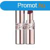 Yves Saint Laurent Sznezett ajakbalzsam Loveshine Candy Glo