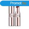 Yves Saint Laurent Sznezett ajakbalzsam Loveshine Candy Glo
