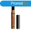 L&#039;Oral Paris Kontr stick Infaillible (Face Sculpt