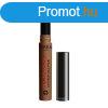 L&#039;Oral Paris Kontr stick Infaillible (Face Sculpt