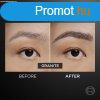 L&#039;Oral Paris Szemldkfilc Infaillible (Faux Brow)