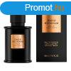 David Beckham Bold Instinct - EDP 50 ml