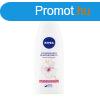 Nivea Gyengd arctisztt tej szraz s rzkeny brre (Clea