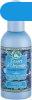 Tesori d&#039;Oriente Thalasso Therapy - EDP 100 ml