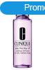 Clinique Sminklemos Take the Day Off (Makeup Remover For Li