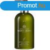 Molton Brown Hidratl kondicionl minden hajtpusra Revivi
