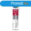 Cetaphil Nappali sznezett hidratl krm SPF 30 Pro Redness