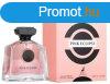 Alhambra Pink Eclipse - EDP 100 ml