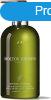 Molton Brown Frd s zuhanyolaj Reviving Rosemary (Bath &am