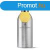 Molton Brown Frd- s zuhanyzsel Infinite Bottle Orange &a