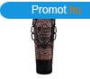 Tesori d&#039;Oriente Hammam - tusfrd 250 ml