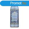 Tesori d&#039;Oriente Thalasso Therapy - frdkrm 500 m