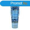 Tesori d&#039;Oriente Thalasso Therapy - tusfrd 250 ml