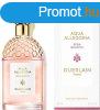 Guerlain Aqua Allegoria Pera Granita - EDT 75 ml