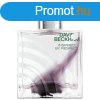 David Beckham Inspired By Respect - EDT 40 ml