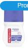 Borotalco Golys dezodor Fresh Aquatic Flowers (Deo Roll-On)