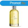 Molton Brown Kzszappan Orange & Bergamot (Fine Liquid H
