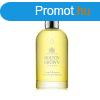 Molton Brown Frdolaj Orange & Bergamot (Radiant Bathin