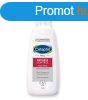 Cetaphil Arctisztt hab Pro Redness (Foam Wash) 236 ml