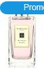 Jo Malone Red Roses - EDC 30 ml