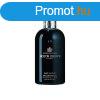 Molton Brown Frd- s zuhanyzsel Dark Leather (Bath & 