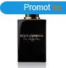 Dolce & Gabbana The Only One Intense - EDP 100 ml