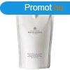 Molton Brown Csere utntlt tusfrdhz Delicious Rhubarb &