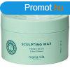 Maria Nila Hajformz krm Sculpting Wax (Fiber Cream) 100 m