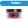 Chanel Brkrm vrs kamlival N1 (Red Camellia Cream) 50 