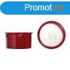 Chanel Csere utntlt a piros kamlis arckrmhez N1 (Red 