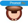 Orlane Paris Kompakt smink SPF 50 Sun Glow (Compact Foundati