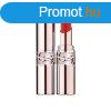 Yves Saint Laurent Sznezett ajakbalzsam Loveshine Candy Glo
