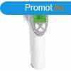 ProfiCare rintsmentes infravrs hmr FT 3094
