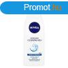 Nivea Frisst tisztt arctej norml s vegyes brre Aqua E
