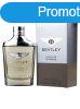 Bentley Infinite Intense - EDP 100 ml