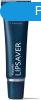 Molton Brown Ajakbalzsam Vitamin (Lipsaver) 10 ml